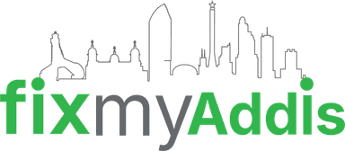 FixMyAddis